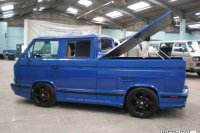 vw-t-blue-t