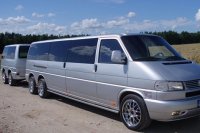 vw-t-limo-prives-wtf