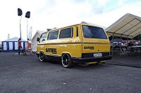 vw-t3-transporter-yellow-tuning