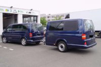 vw-t4-multivan-crafter-tuning-przerobka-tdi-doka-9500-