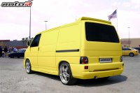 vw-t4-r-tuning