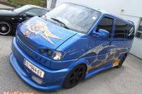 vw-t5-blue-tuning-879