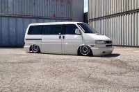 vw-t5-lowrdier