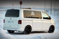 vw-t5-transporter-tuning-avus-performance_3