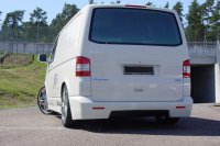 vw-t5_caravelle_multivan_tuning_12453-1