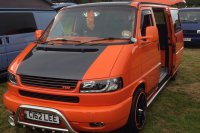 vw-transporter-o