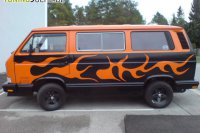 vw-transporter-t3-bus