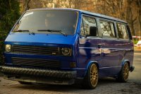 vw-transporter-t3