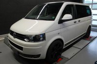 vw-transporter-t5-20-tdi-tuned-by-mcchip