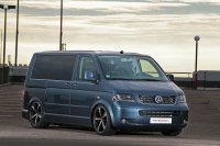 vw-transporter-t5-6798