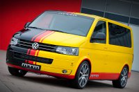 vw-volkswagen-transporter-t500_tuning