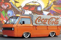 vwt-orange-cola