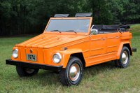 volkswagen-type-181-1969