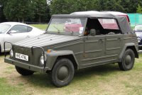 volkswagen_181_at_duxford