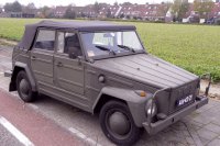 volkswagen_181_kurierwagen