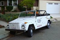 vw-thing_74_3