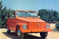 vw-type-181-beach-6585