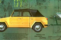 vw-type-181-thing2-ad