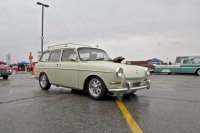 volkswagen-at-mooneyes-xmasparty-type-3-squareback