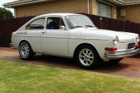 volkswagen-type3-white-867