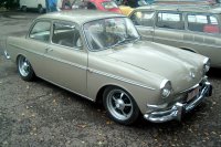 vw-type-3-480