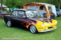 vw-type-3-fire-tuning-1