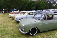 vw-type-3-meeting