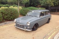 vw-type-3-squareback