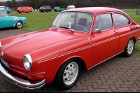 vw-type3-default