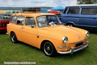 vw-type3-orange