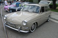 vw-type3tuning