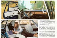 volkswagen-411_69_interior2