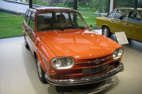 volkswagen_411le