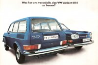 vw-411