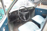 vw-type-4-interier-5540