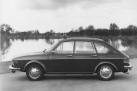 vw-type-4-policie