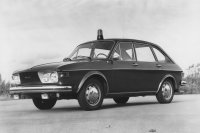 vw-type-4-policie_2