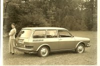 vw-type4-72_411wagon