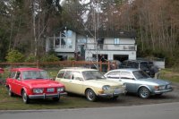 vw-type4-meeting