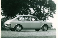 vw_411_1a