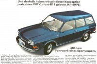 vw_411_e_variant-02