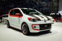 abt-vw-up-geneva-2012-02