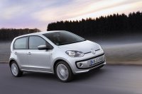 home-volkswagen-volkswagen-up-4-door-2013-1920x1200