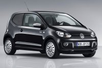 volkswagen-up3p_2013_01