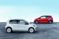 vw-up-5dv-8