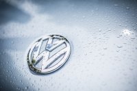 vwlegendy-34