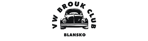 Brouk Blansko