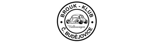 Brouk Budějovice
