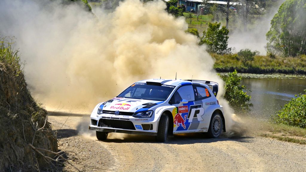 polo r wrc mj 2014 img 1