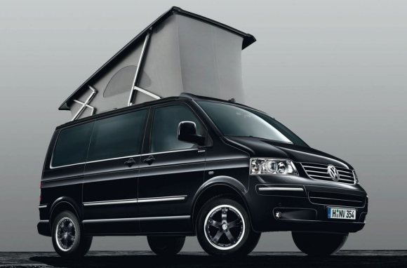 volkswagen transporter california view download wallpaper 580x382 68988